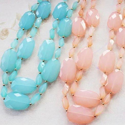 Lovey Dovey SOULS Necklace Pair Get Both