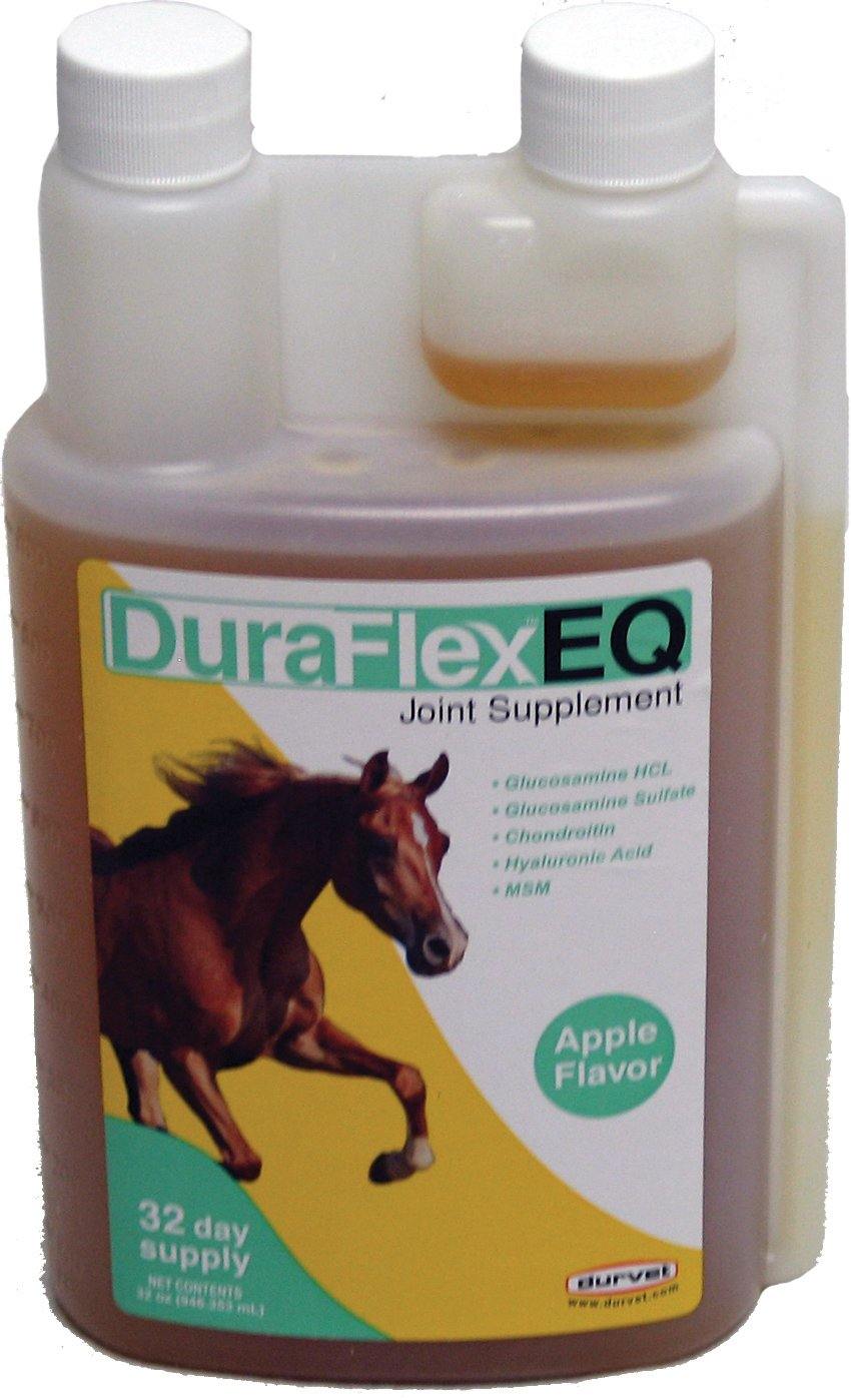 Duraflex Eq Joint Liquid - NORTH FIRST PLUS, LLC