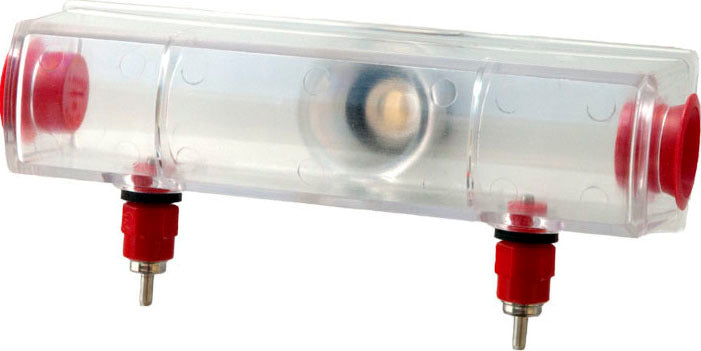 Britetap Chicken Waterer