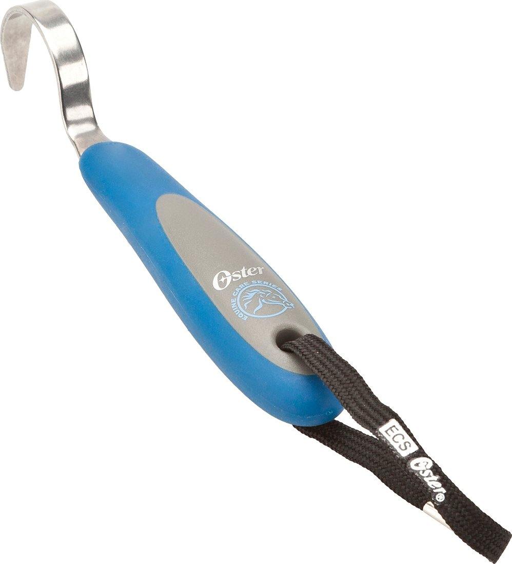 Equine Care Series Hoof Pick - NORTH FIRST PLUS, LLC