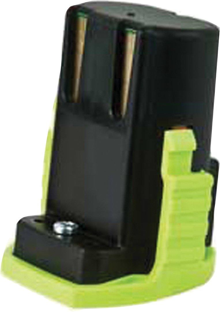 Volt Lithium & Ion Replacement Battery - NORTH FIRST PLUS, LLC