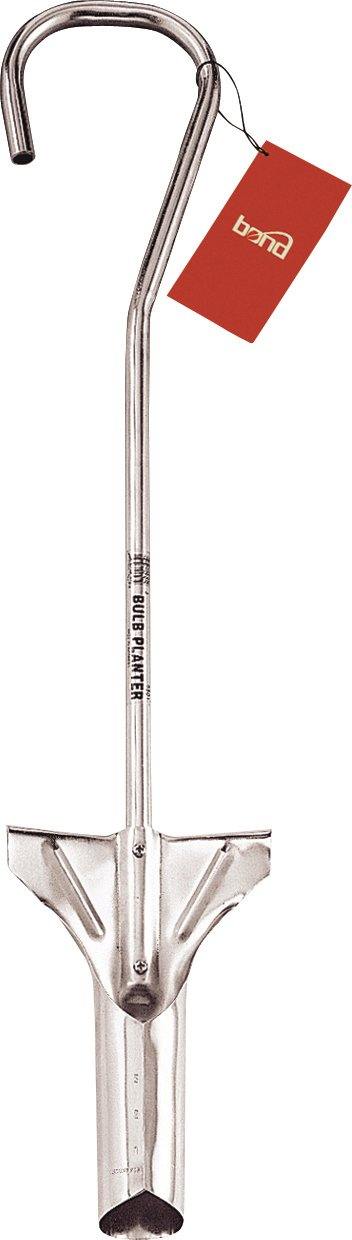 Long Handled Bulb Planter - NORTH FIRST PLUS, LLC