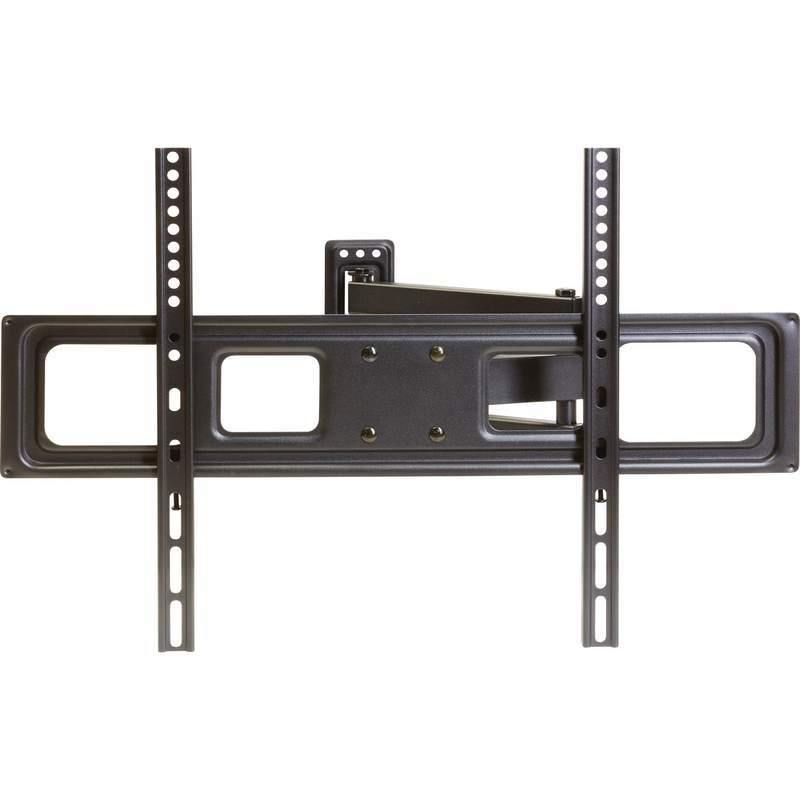 37" - 70" Full Motion Wall Mount TV Bracket - NORTH FIRST PLUS, LLC