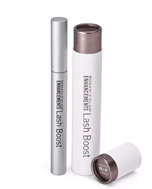 Rodan + Fields Enhancements Lash Boost  5ml 0.17 fl oz - NORTH FIRST PLUS, LLC