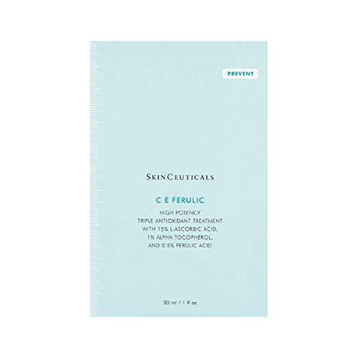 SkinCeuticals C E Ferulic 1 Fluid Ounce - NORTH FIRST PLUS, LLC