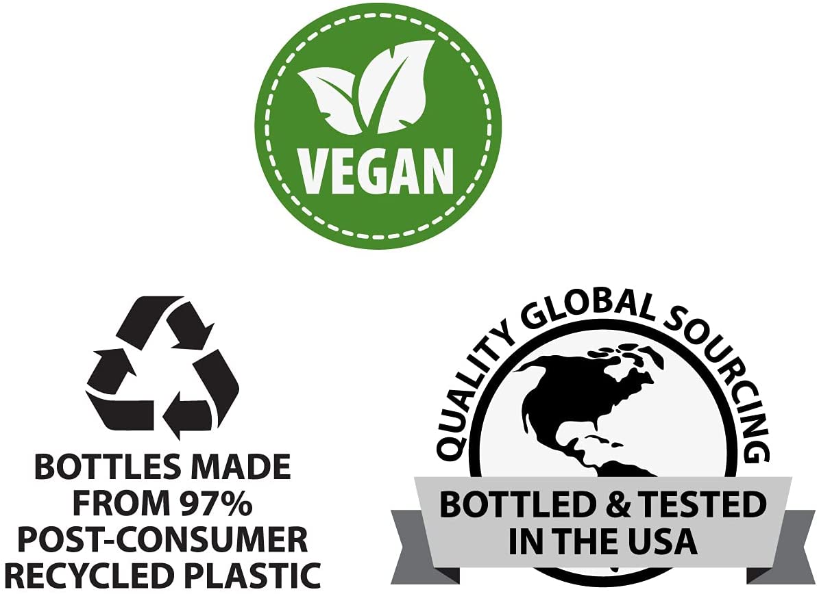 NATURE'S WAY® STANDARDIZED CAT'S CLAW EXTRACT Immune System Support, 60 Capsules