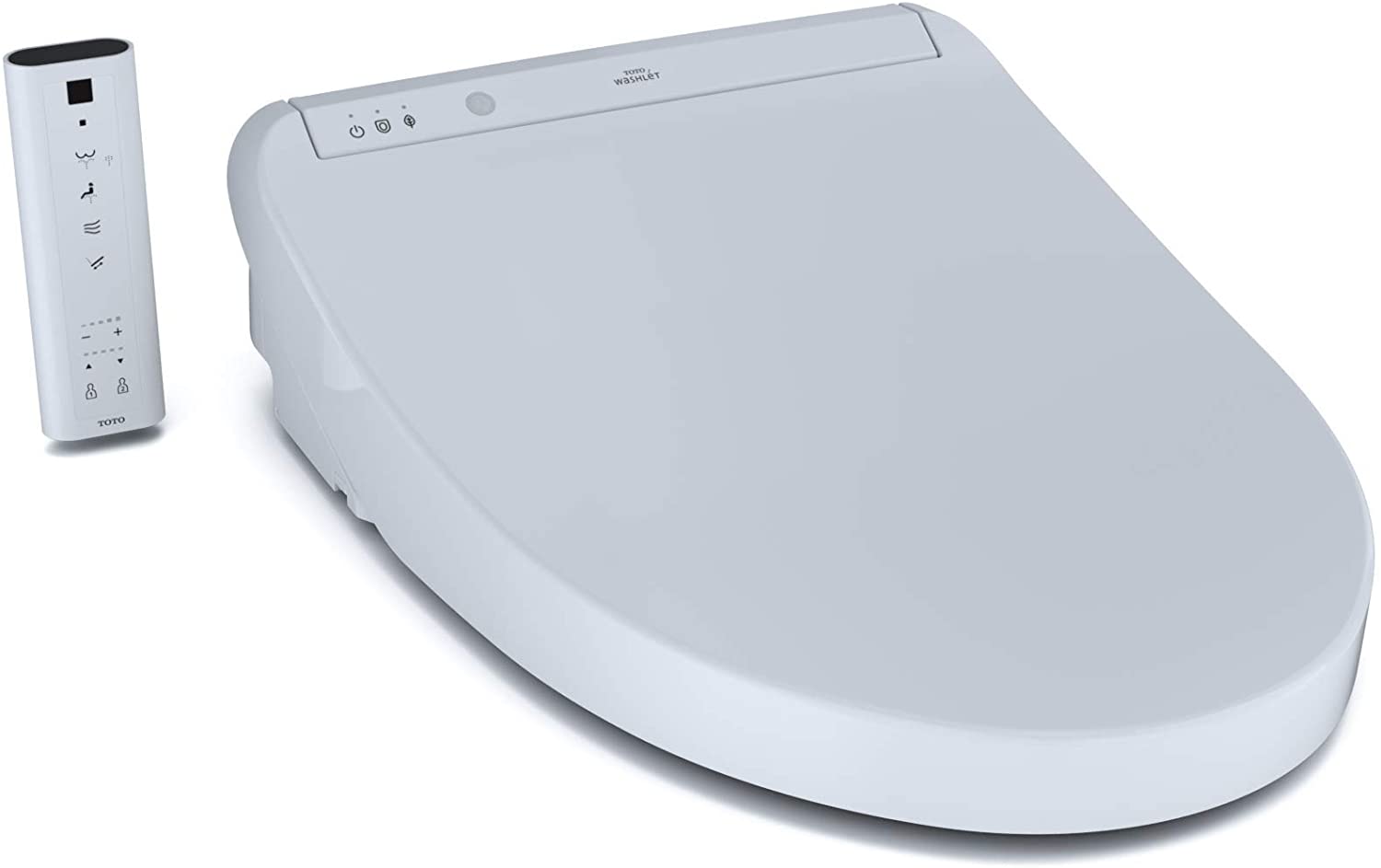TOTO WASHLET® K300