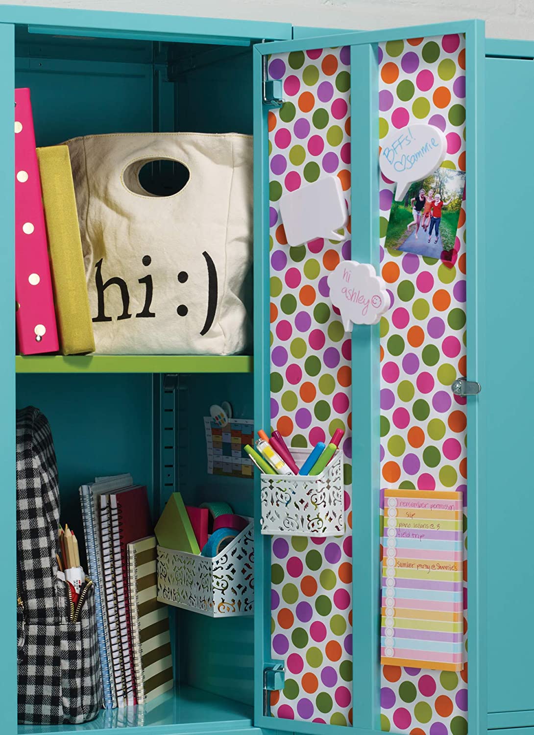 Scotch® Removable Poster Tape, 0.75 in x 150 in