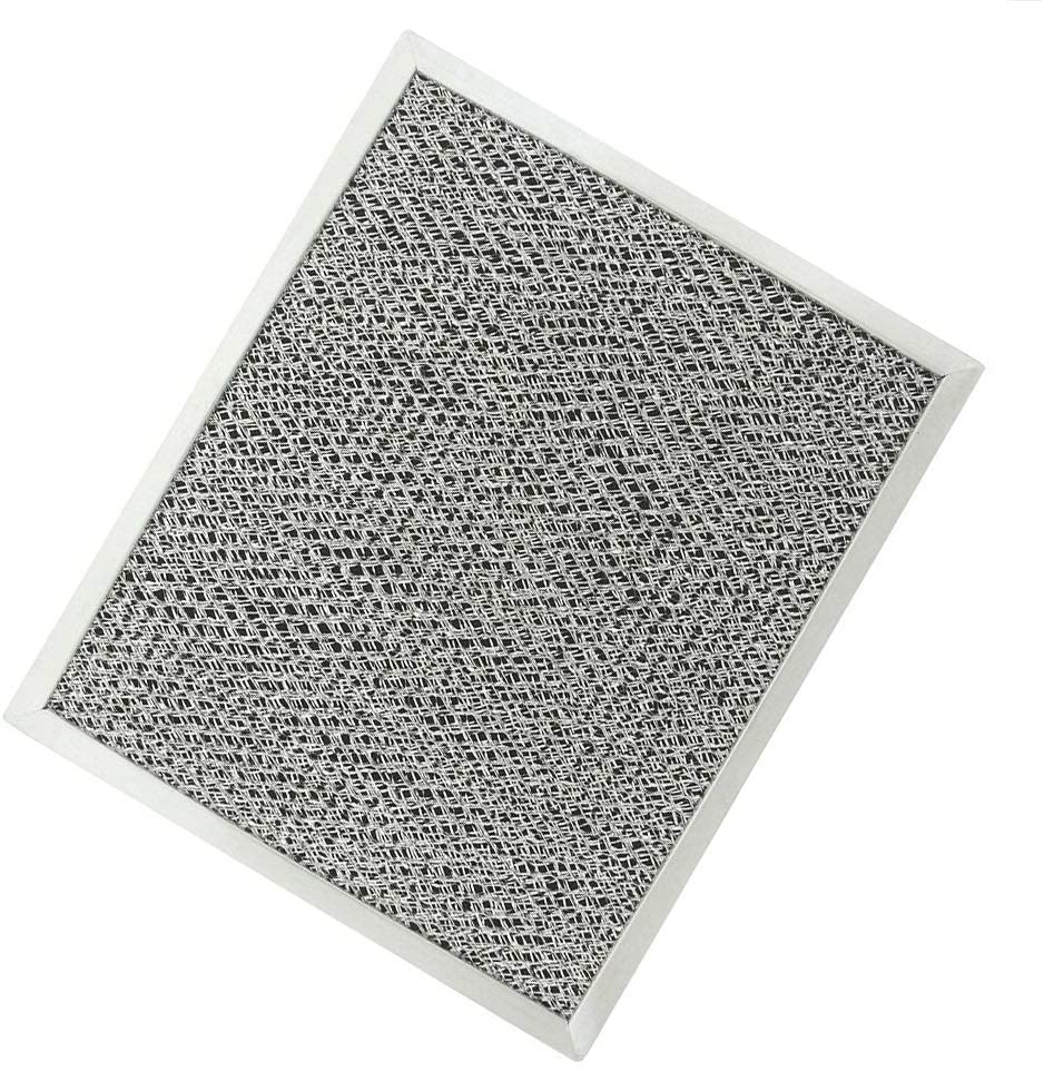 Carbon Grease Range Hood Filter for GE