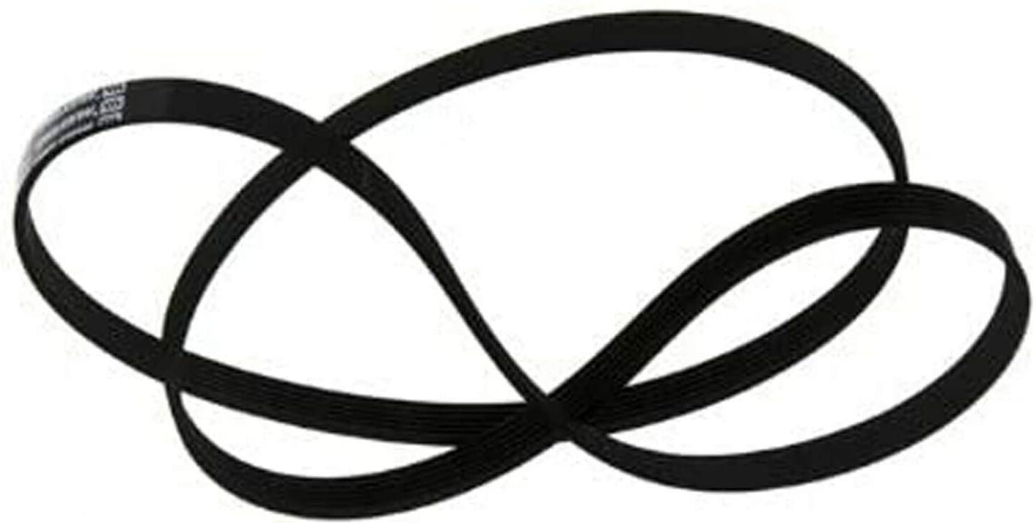 12001788 Drive Belt for MAYTAG®