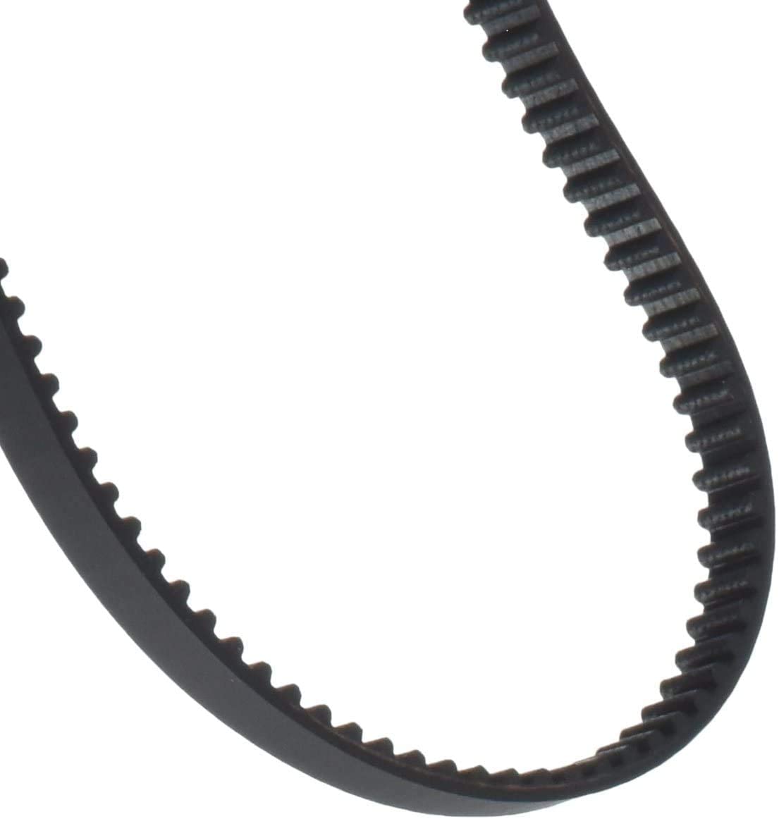 BD46075 Cog Drive Belt for RYOBI® BD4601, 2-Pack