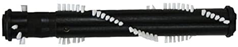 Brush Roll Assembly - 13 Inch for Hoover WindTunnel® T-Series