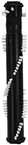 Brush Roll Assembly - 13 Inch for Hoover WindTunnel® T-Series
