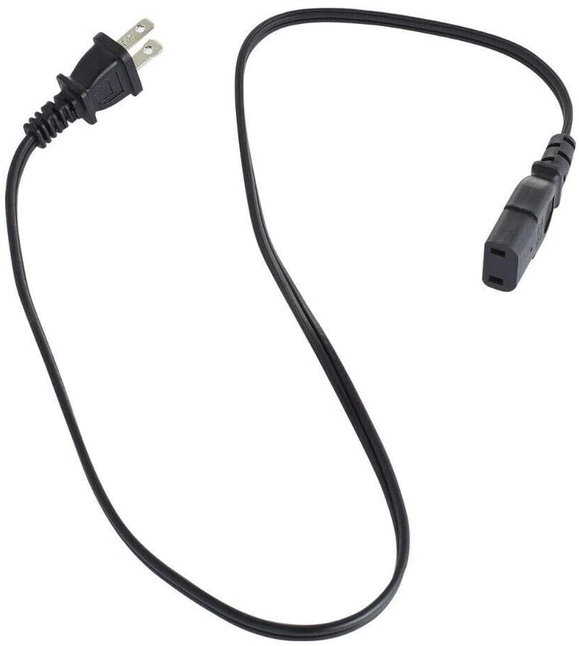 196072000000 Power Cord for Crockpot™ Express Multi-Cooker