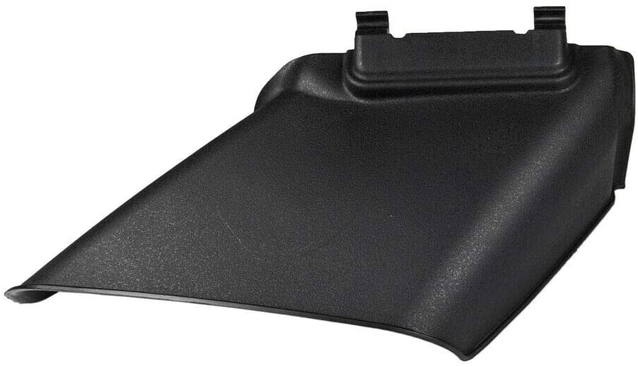 731-07486 Discharge Chute for Bolens®