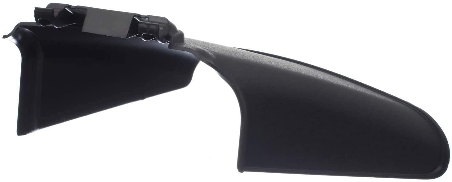 731-07486 Discharge Chute for Bolens®