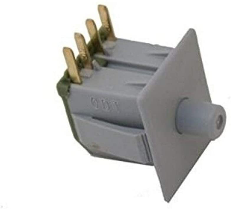 532192749 Seat Switch for CRAFTSMAN®