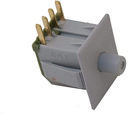 532192749 Seat Switch for CRAFTSMAN®
