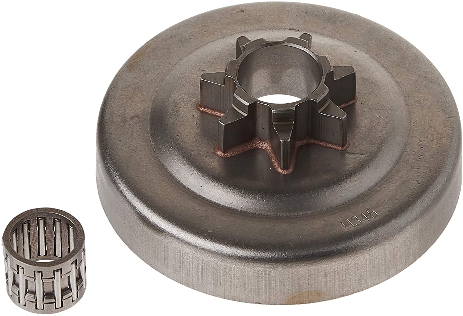 MAYITOP® Chainsaw Sprocket For Husqvarna 350 31 340 345 346xp 445 450 450e