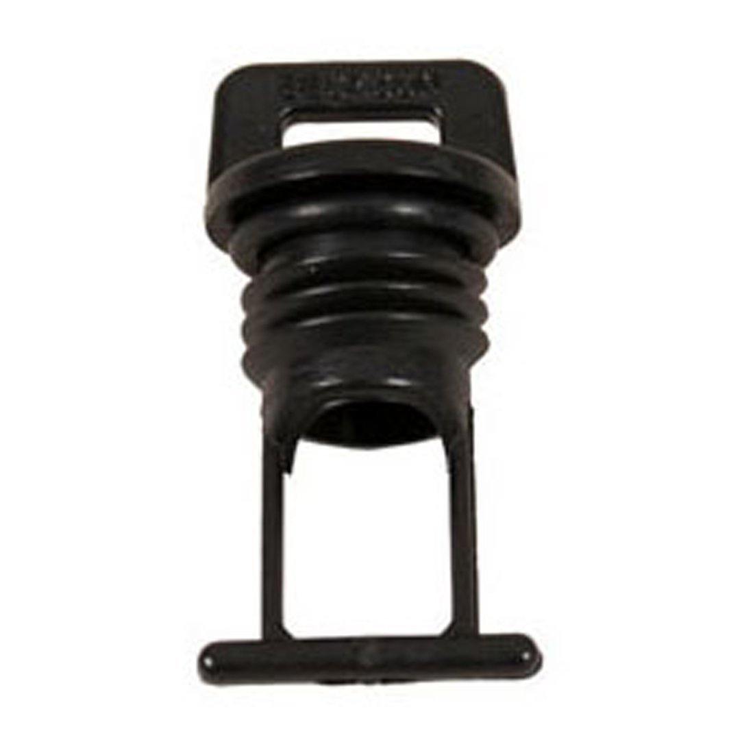 Ocean Kayak Threaded Drain Plug - NORTH FIRST PLUS, LLC