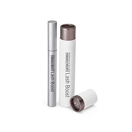 Rodan and Fields Enhancements Lash Boost (5ml/ 0.17 fl oz U.S.) 2 Pack - NORTH FIRST PLUS, LLC