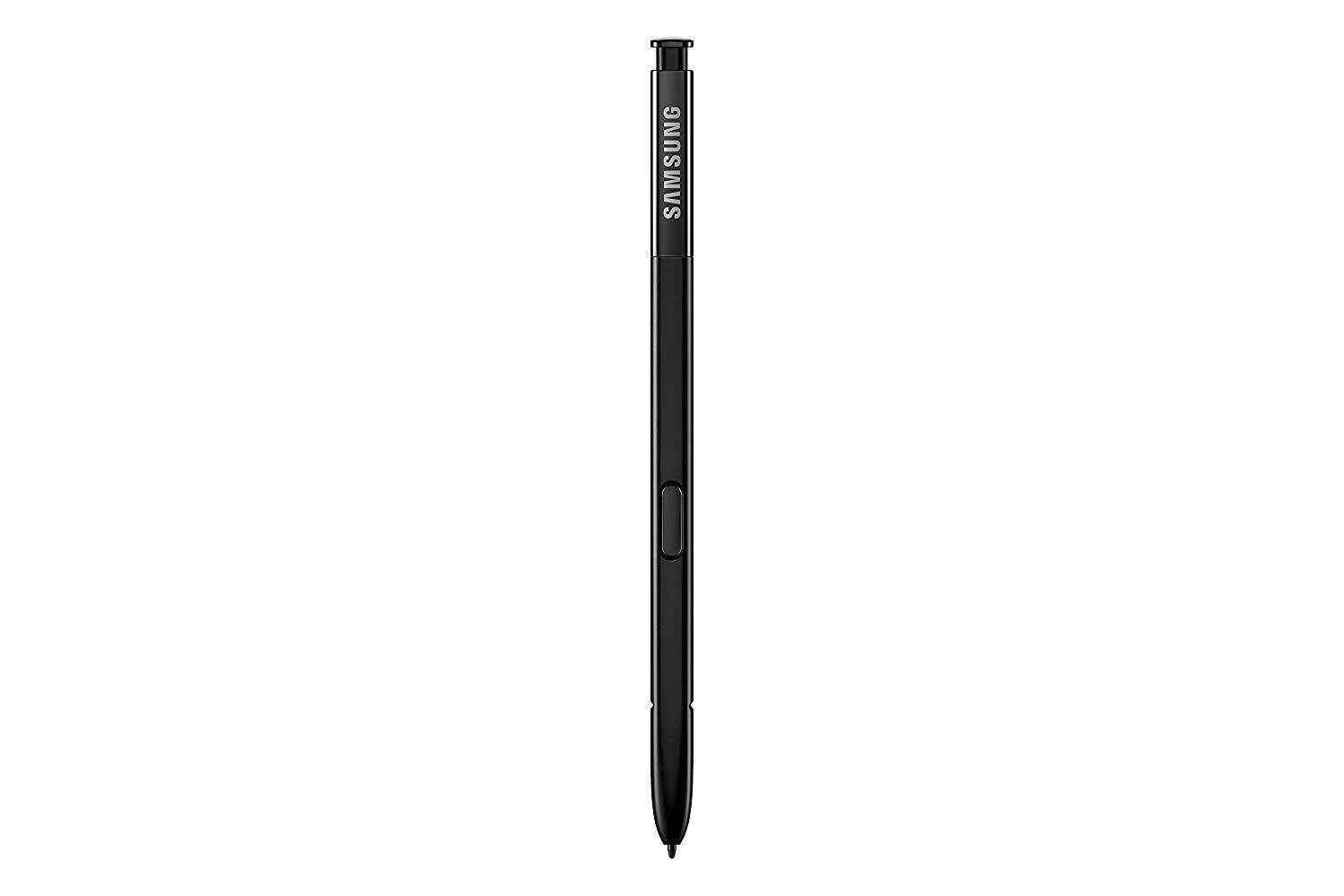 Samsung EJ-PN950BBEGUS Galaxy Note8 Replacement S-Pen, Black - NORTH FIRST PLUS, LLC