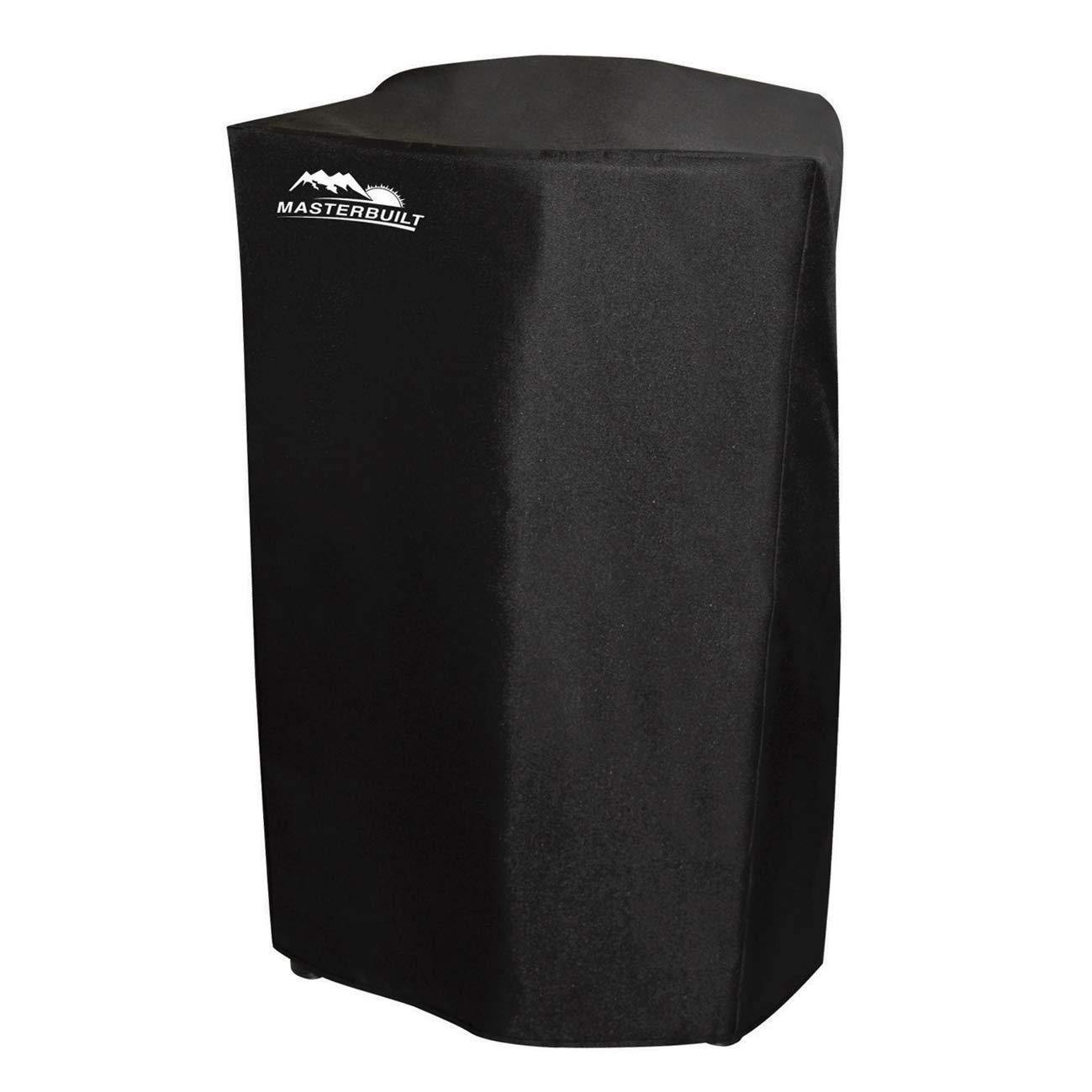 Masterbuilt 30" Digital Electric Smoker Cover - NORTH FIRST PLUS, LLC