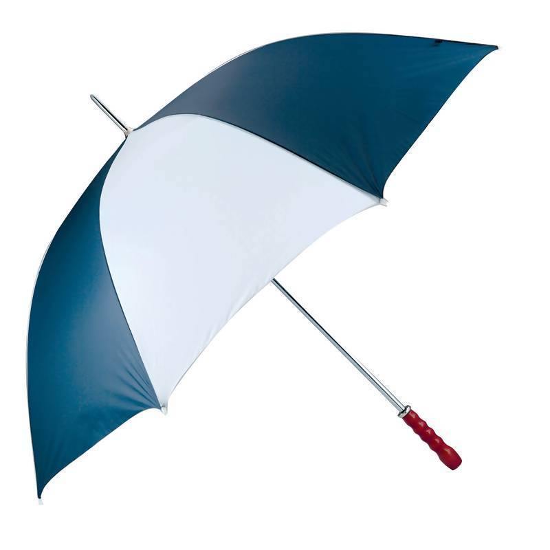 60" Golf Umbrella - NORTH FIRST PLUS, LLC