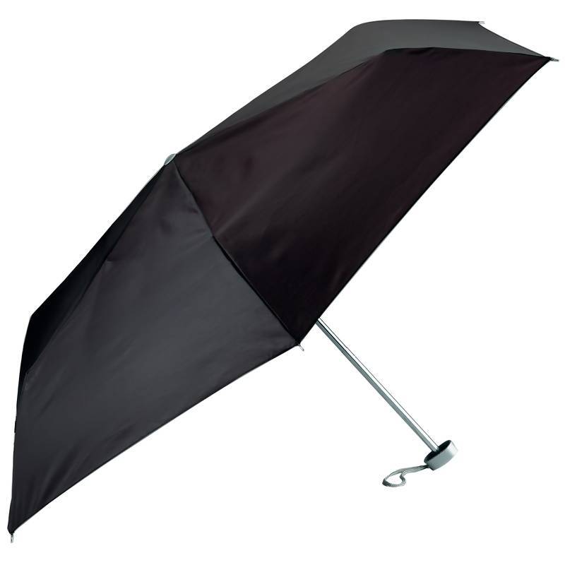 Mini Umbrella