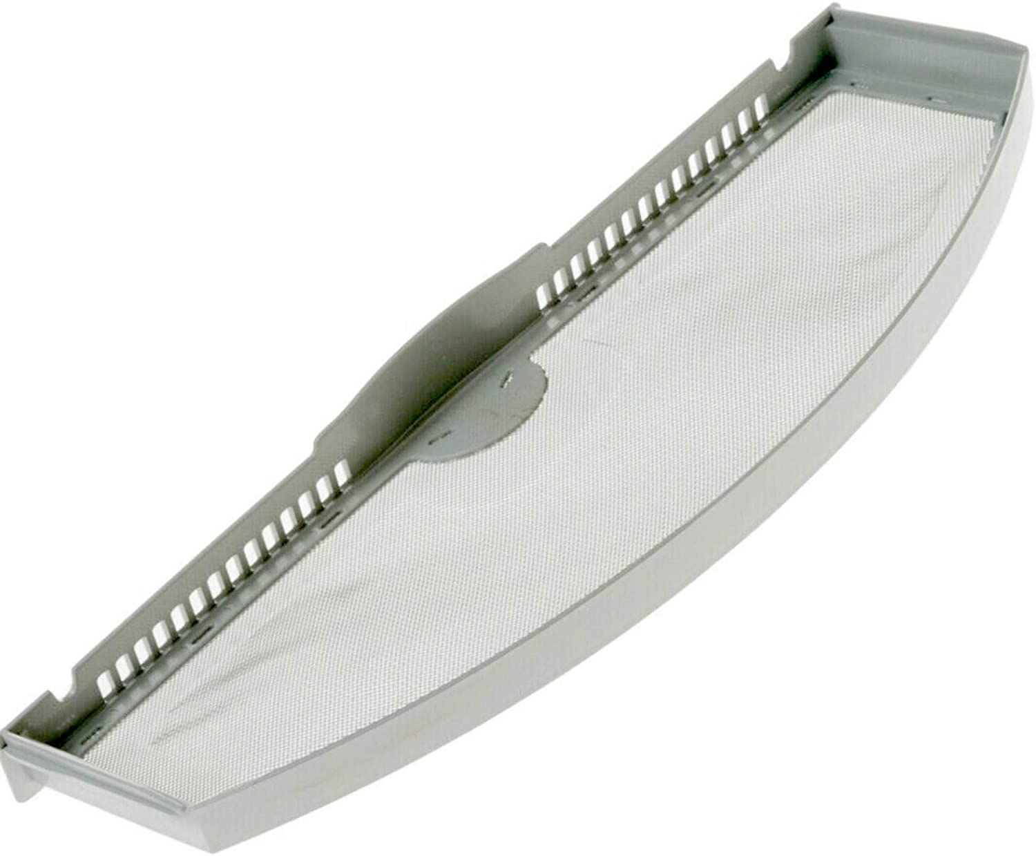 MAYITOP DRYER LINT FILTER, WE03X23881