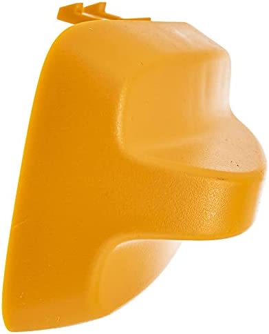 HITY MOTOR GX23146 Parking Brake Knob for John Deere®