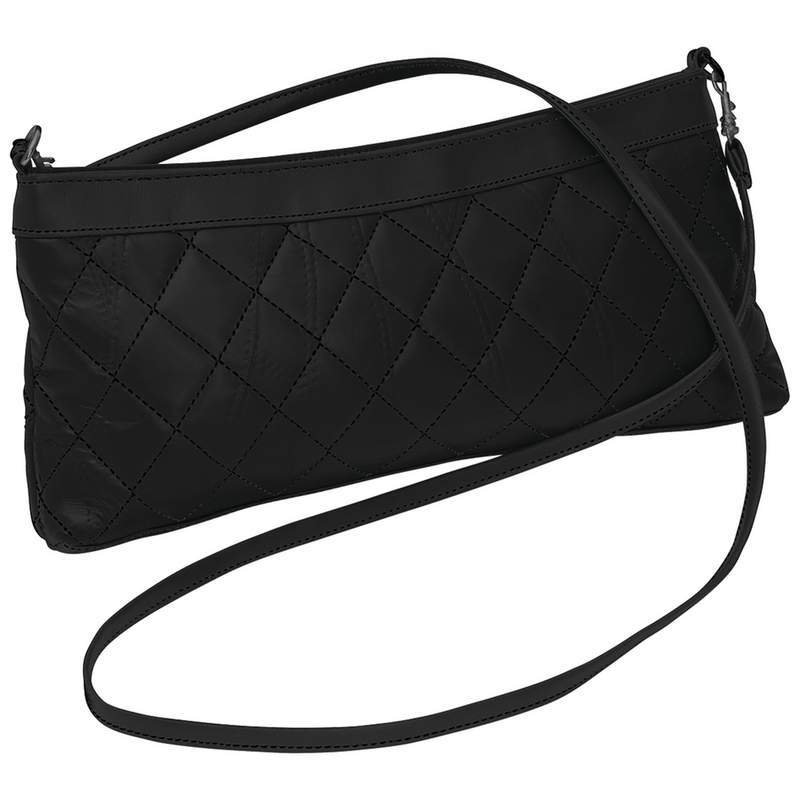 Genuine Leather Purse