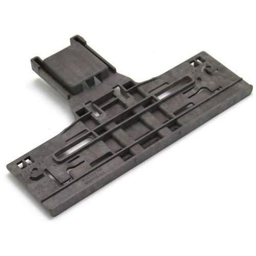 ABUTILON Dishwasher Rack Adjuster WPW10546503