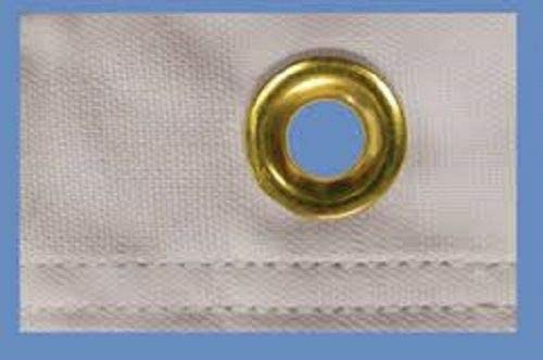 Old South African Flag 1928-1994 3x5 ft, Polyester