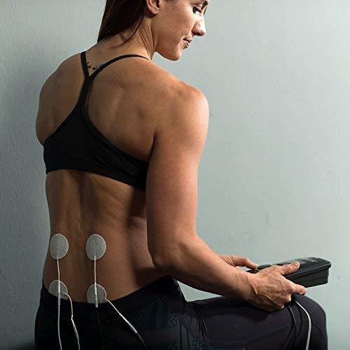 Marc Pro Plus - NORTH FIRST PLUS, LLC