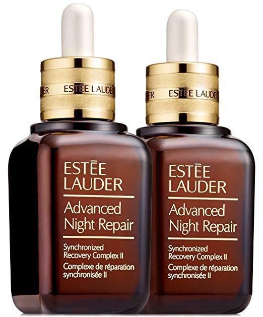 Estee Lauder - Advanced Night Repair Synchronized Recovery Complex II - 50ml 1.7oz - NORTH FIRST PLUS, LLC