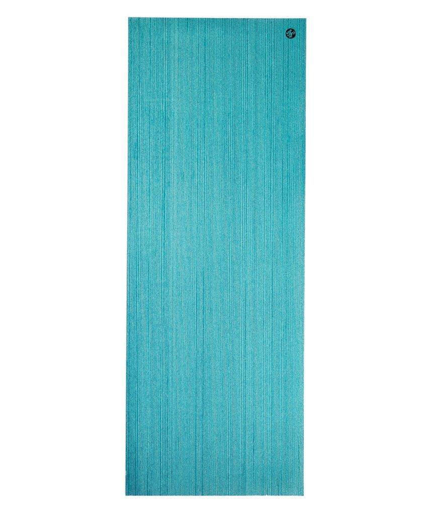 Manduka PRO Yoga and Pilates Mat - NORTH FIRST PLUS, LLC
