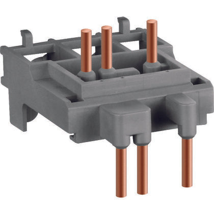 Close Coupling Adapter, MS132