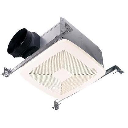 Ceiling Fan, Energy Efficient, 110 CFM