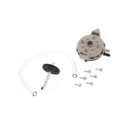Pressure Switch Kit