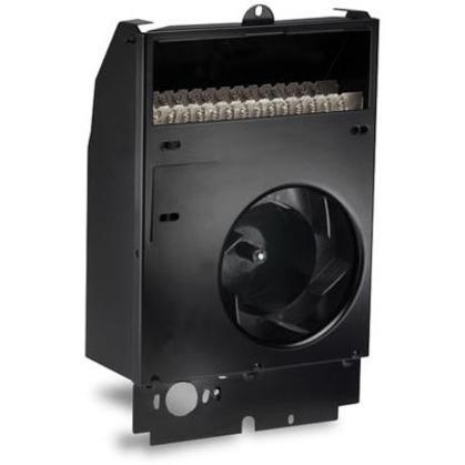 Heater Interior, ComPak Series, 1250W 240V