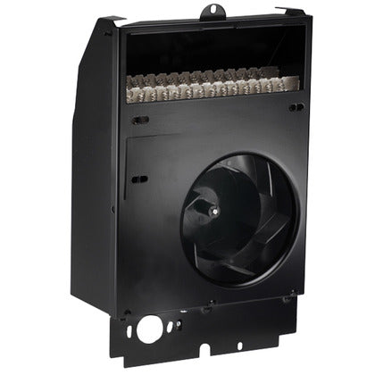 Heater Interior, ComPak Series, 1500W 208V