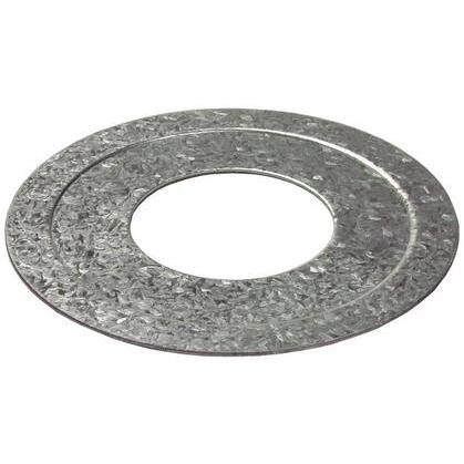 1-1/2" x 3/4" Reducing Washer