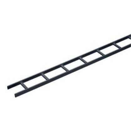 Ladder Rack, Straight Section