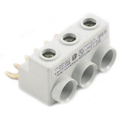 3-Phase Commoning Link, XT Series